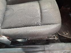 View Auto part Brake Booster Ford Fiesta 2011
