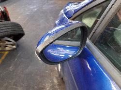 View Auto part Brake Booster Ford Fiesta 2011