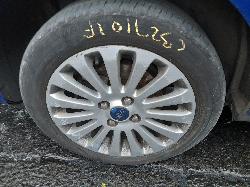 View Auto part Brake Booster Ford Fiesta 2011