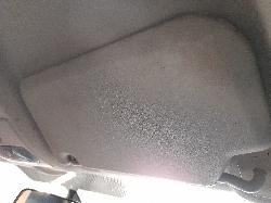 View Auto part Brake Booster Ford Fiesta 2011