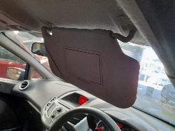 View Auto part Brake Booster Ford Fiesta 2011