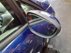 View Auto part Brake Booster Ford Fiesta 2011