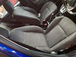 View Auto part Brake Booster Ford Fiesta 2011