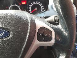 View Auto part Brake Booster Ford Fiesta 2011