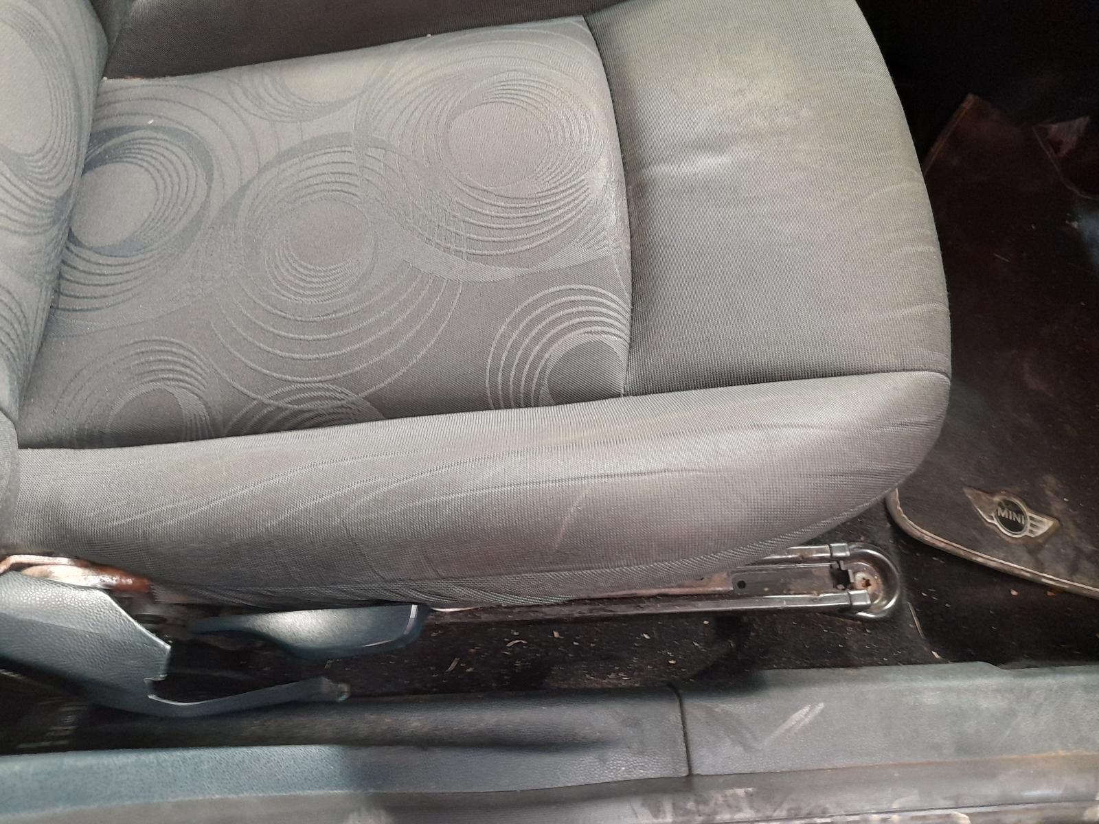 View Auto part Brake Booster Ford Fiesta 2011