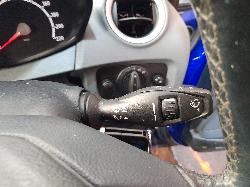 View Auto part Brake Booster Ford Fiesta 2011