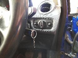 View Auto part Brake Booster Ford Fiesta 2011