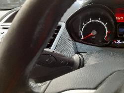View Auto part Brake Booster Ford Fiesta 2011