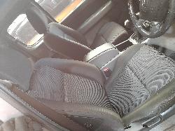 View Auto part Trans/Gearbox Mazda Bt50 2009