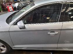 View Auto part Ecu Audi A3 2014