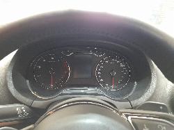View Auto part Ecu Audi A3 2014