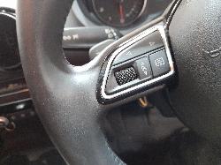 View Auto part Ecu Audi A3 2014