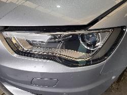 View Auto part Ecu Audi A3 2014