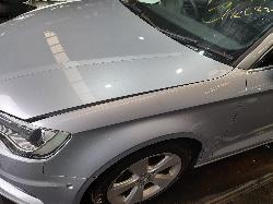 View Auto part Ecu Audi A3 2014