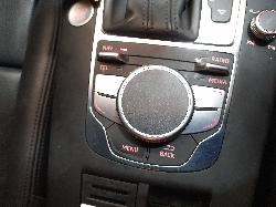 View Auto part Ecu Audi A3 2014