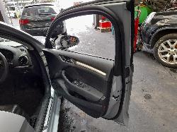 View Auto part Ecu Audi A3 2014