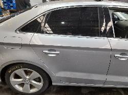View Auto part Ecu Audi A3 2014