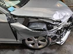 View Auto part Ecu Audi A3 2014