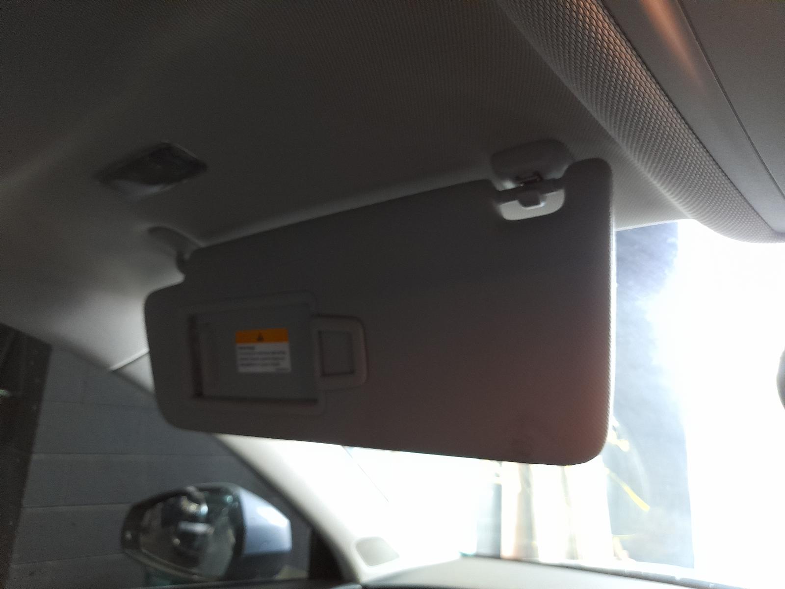 View Auto part Ecu Audi A3 2014