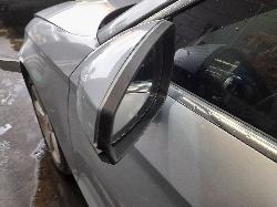 View Auto part Ecu Audi A3 2014