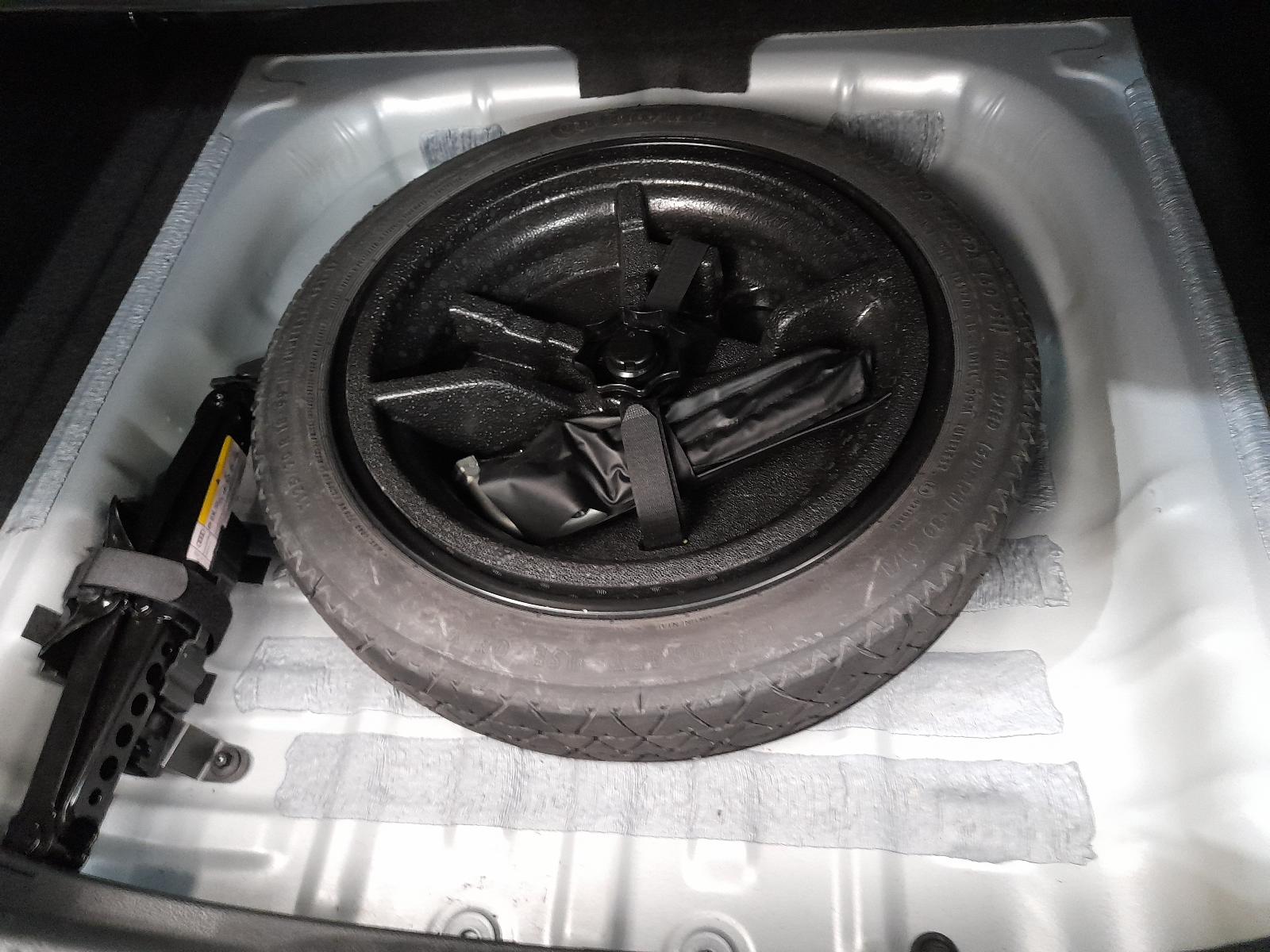 View Auto part Ecu Audi A3 2014