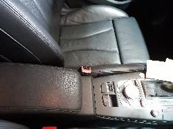 View Auto part Ecu Audi A3 2014