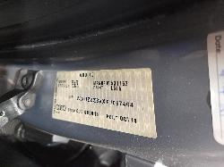 View Auto part Ecu Audi A3 2014