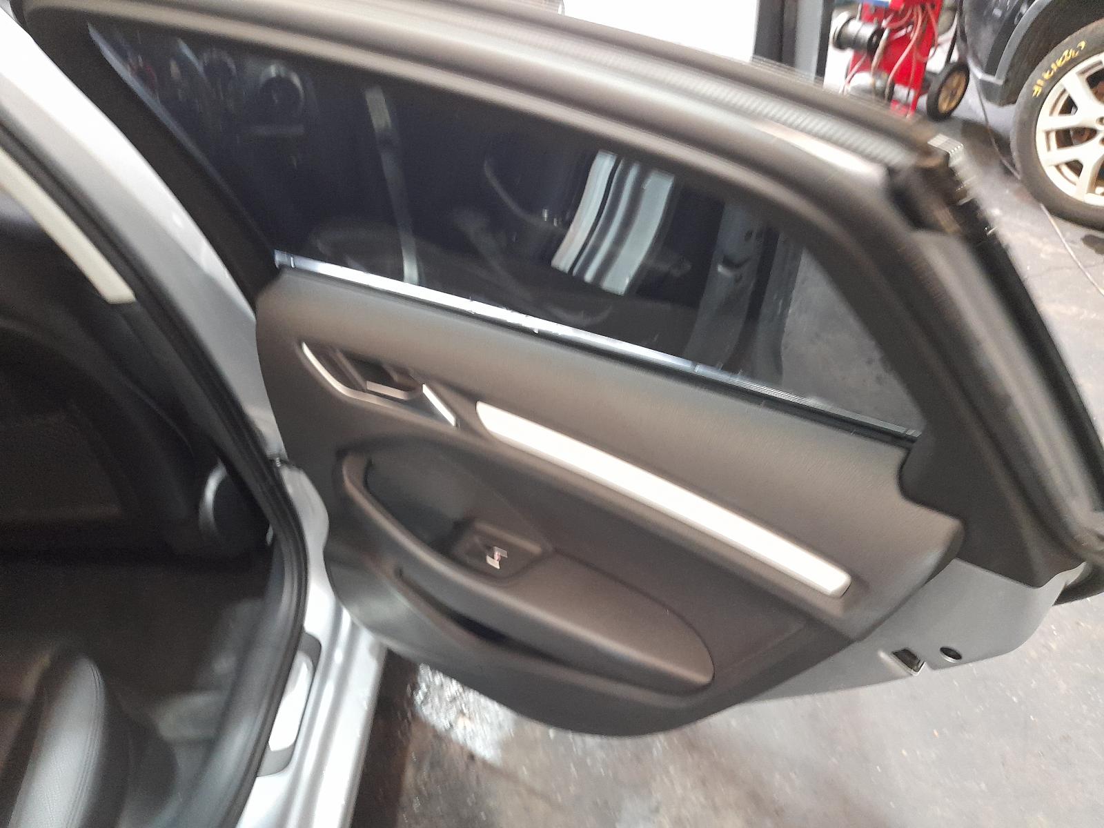 View Auto part Ecu Audi A3 2014