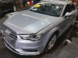 View Auto part Ecu Audi A3 2014