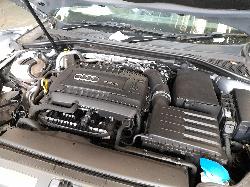 View Auto part Ecu Audi A3 2014