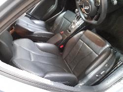 View Auto part Ecu Audi A3 2014