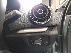 View Auto part Ecu Audi A3 2014