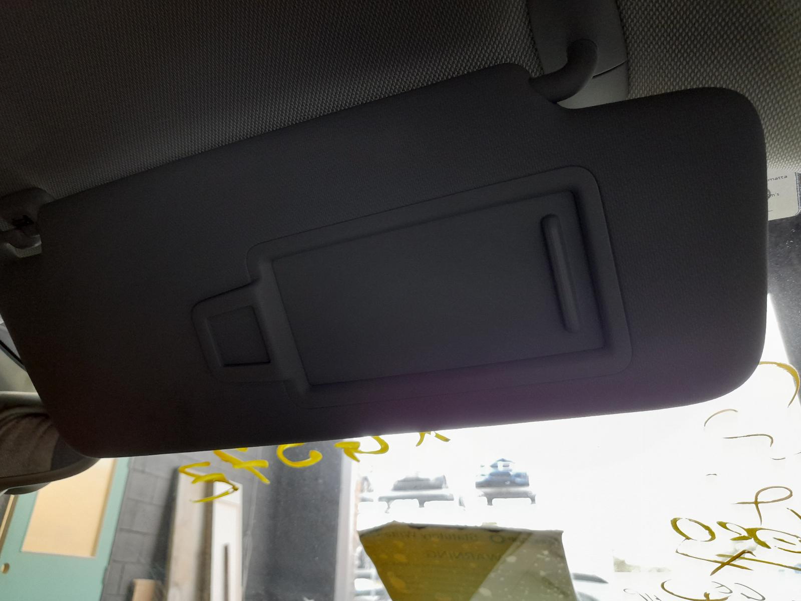View Auto part Ecu Audi A3 2014