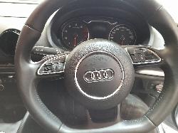 View Auto part Ecu Audi A3 2014