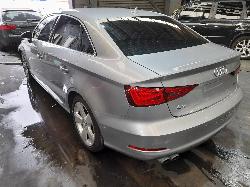 View Auto part Ecu Audi A3 2014