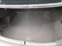 View Auto part Ecu Audi A3 2014
