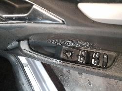 View Auto part Ecu Audi A3 2014