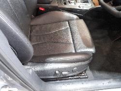 View Auto part Ecu Audi A3 2014