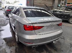 View Auto part Ecu Audi A3 2014