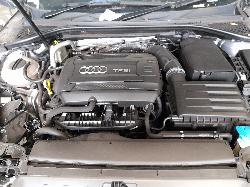 View Auto part Ecu Audi A3 2014