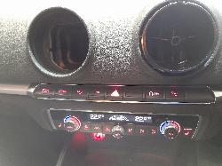 View Auto part Ecu Audi A3 2014