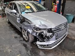 View Auto part Ecu Audi A3 2014