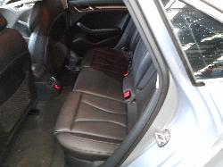 View Auto part Ecu Audi A3 2014