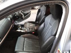 View Auto part Ecu Audi A3 2014