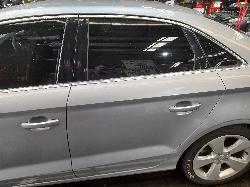 View Auto part Ecu Audi A3 2014