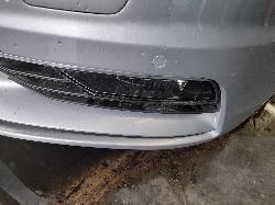 View Auto part Ecu Audi A3 2014