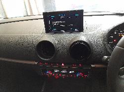 View Auto part Ecu Audi A3 2014