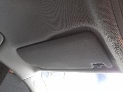 View Auto part Ecu Audi A3 2014