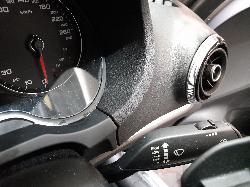 View Auto part Ecu Audi A3 2014