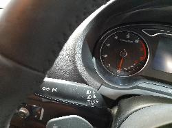 View Auto part Ecu Audi A3 2014